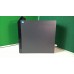Windows XP Pro 32bit Core i5 2.9Ghz 8GB 1TB HDD 9 Pin Serial 25 Pin Parallel Ports